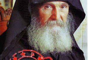 Oμιλία του γέροντα εφραίμ της αριζόνας.κύριε ιησού χριστέ ελέησόν με. ΝΕΑ ΕΠΟΧΗ: ΓΕΡΟΝΤΑΣ ΕΦΡΑΙΜ ΑΡΙΖΟΝΑΣ....Η ΑΜΑΡΤΙΑ ΣΤΗΝ ...
