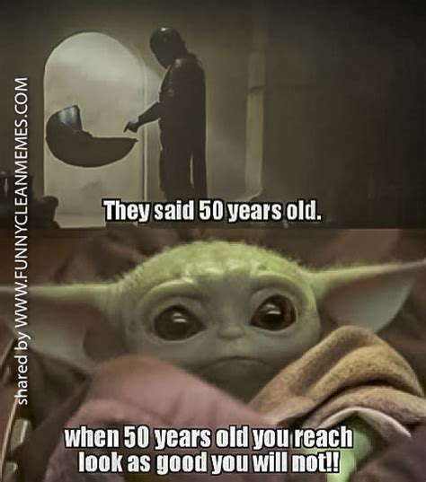 27 covid baby yoda memes. star wars - Funny Clean Memes - Clean Memes That Are ...