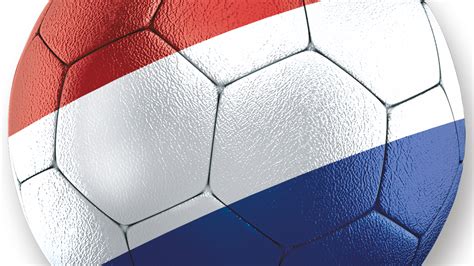 Alle info en nieuws over het europees kampioenschap 2021 in 12 europese steden: Ons Almere - EK voetbal verplaatst naar zomer 2021