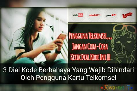 Indosatgprs homepage url telkomsel (simpati, as, halo) call center: Dial Kode Penting Kartu Telkomsel Dan Fungsinya, Ini Fakta Mengejutkan Yang Wajib Kamu Ketahui ...