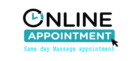 Online massage appointment-Room Massage-Las Vegas Room Massage