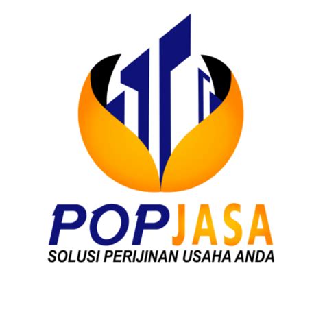 Perjanjian kontrak ini selama 14 (empat belas) hari kalender terhitung sejak diterbitkannya surat perintah mulai. Birojasa Pendirian Pengurusan Pembuatan UD CV PT SIUP NIB ...