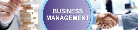 business management - Hillcross Business College | #1 College in ...