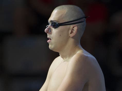 Dezember 1985 in halásztelek, im süden von budapest) ist ein ungarischer schwimmer. Katinka Hosszu, Laszlo Cseh Part of Day One Action at ...