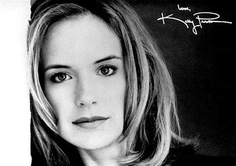 Jack frost 1998 fullmovie english ichael keaton, kelly preston, joseph cross. gallerry