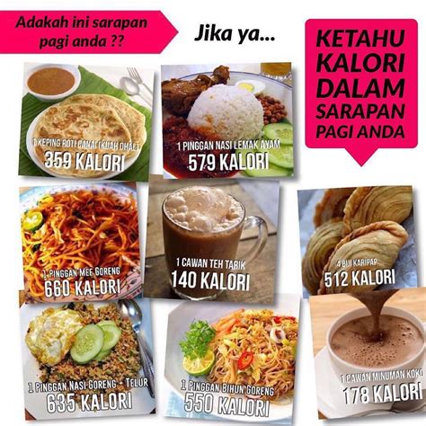 Roti canai is a very popular flat bread in malaysia. Nak kurus tapi tak dapat dapat gak ! Nak buat camana eh ...