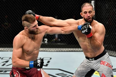 Ufc light heavyweight contender jiri prochazka has signed with paradigm sports. GALERIE: Tak se slaví triumf v UFC: Procházka paří naplno ...