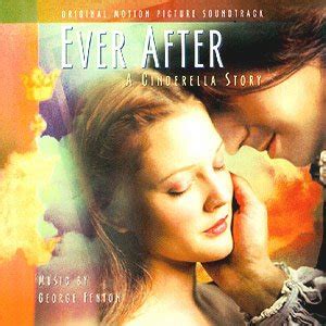 A cinderella story online free where to watch a cinderella story a cinderella story movie free online Ever After: A Cinderella Story watch online | Free Online ...