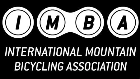 Maybe you would like to learn more about one of these? 4/11: April SVBC Monthly Social » Shenandoah Valley ...