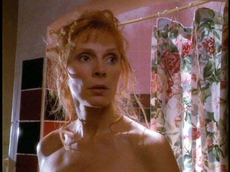 Gates mcfadden biography, pictures, credits,quotes and more. Gates McFadden | Gates McFadden Picture #17667253 - 454 x ...