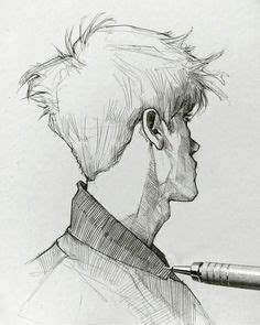 Zeichnen mit bleistift bleistift kunstzeichnungen bilder zeichnen malen und zeichnen kreidezeichnungen bleistiftzeichnungen zeichnungen ideen diamanten zeichnen diamant zeichnung. Die 1080 besten Bilder zu Gesichter Zeichnen in 2020 | Gesichter zeichnen, Zeichnungen, Kunst