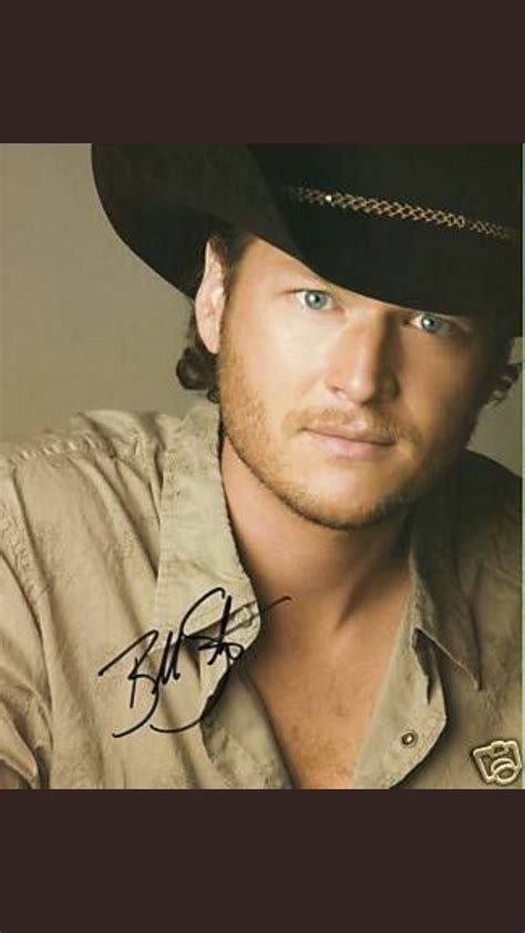 There are 490,000 military records available for the last name scott. Pin by Ellen Last Name on male actors | Blake shelton ...