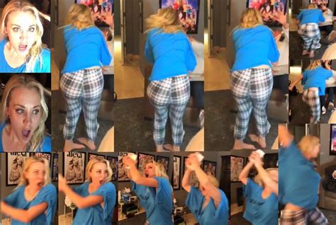 Kaley cuoco publicly dragged her assistant in a series of instagram stories about.mushrooms. Pin on 0 - Kaley cuoco