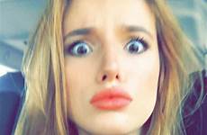 bella thorne snapchat cleavage teen tits ass sexy leaked naked cock boobs hot tease so celeb thefappening jihad again her