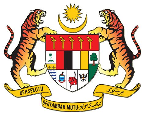 Senarai menteri malaysia jabatan perdana menteri 25 senarai nama menteri kabinet baru ph perdana menteri malaysia. PENCINTA NABI S.A.W DAN AHLUL BAIT A.S: Surat kepada Yang ...