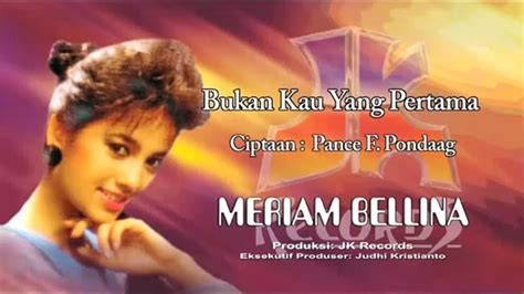 Ia disiarkan menerusi slot akasia tv3 bermula 12 ogos 2019, setiap hari isnin hingga jumaat jam 7.00 malam. Bukan Kau Yang Pertama-Meriam Bellina - YouTube