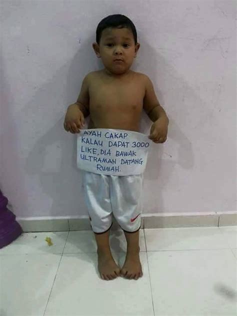 Indeks berita terkini dan terbaru hari ini dari peristiwa, kecelakaan, kriminal, hukum, berita unik, politik, dan liputan khusus di indonesia dan internasional Ultraman Lawat Hospital Untuk Sampaikan Mesej 'Never Give Up' Kepada Kanak-Kanak Sakit