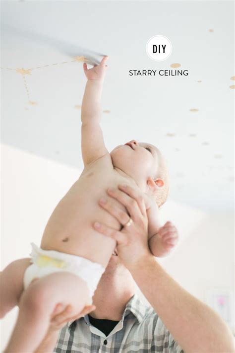 Determine the size of the starry. DIY Starry Ceiling in 2020 | Starry ceiling, Starry, Diy