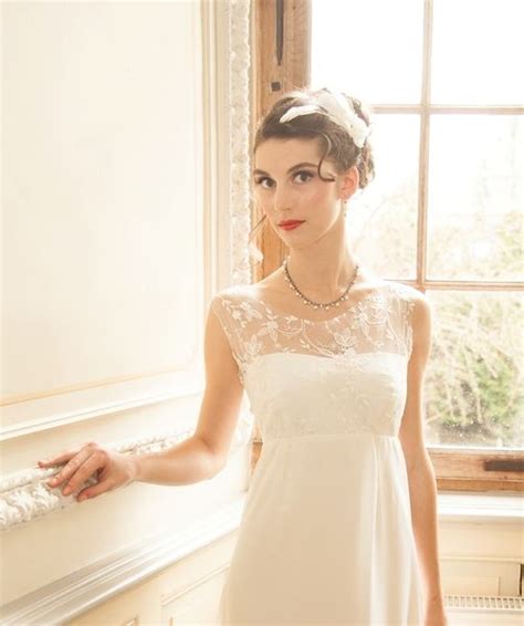 Brautmode und brautkleider in heidelberg. Brautkleid Hochzeitskleid aus Atelier von Brautkleider ...