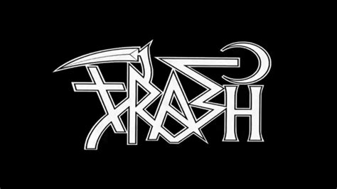 See more ideas about humor, human resources humor, work humor. trash gang logo by flamecart19540 on Newgrounds