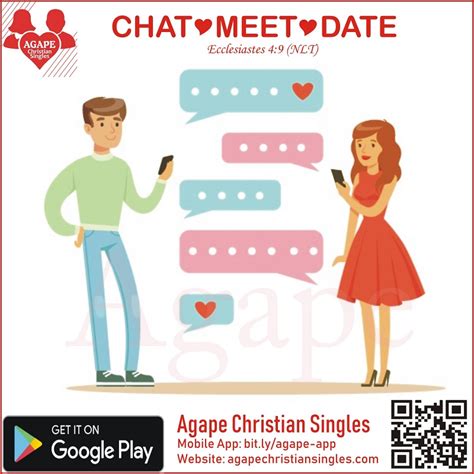 Dating in nigeria has been made easier with these dating sites for nigerians and with these top 10 best dating sites in nigeria, you are sure to find. Join The #1 Nigerian Christian Singles Dating Site ...