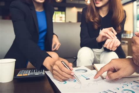 A financial planning engagement is said to exist when a client is relying on the information or services provided by a cfp board designee using the rule 406 states that the compensation of a financial planner should be fair and reasonable. How to Become a Professional Financial Planner in 2020 ...