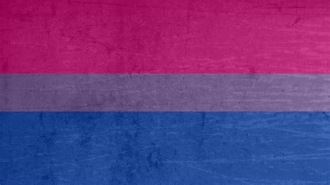 Bisexuality is the sexual attraction to two or more genders and/or sexes. Bisexual Wallpapers - Wallpaper Cave