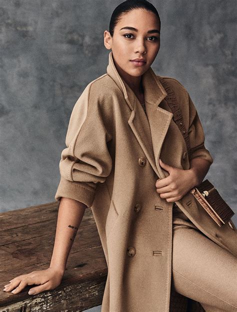 Shop max mara women's coats with price comparison across 300+ stores in one place. Пин на доске Max Mara