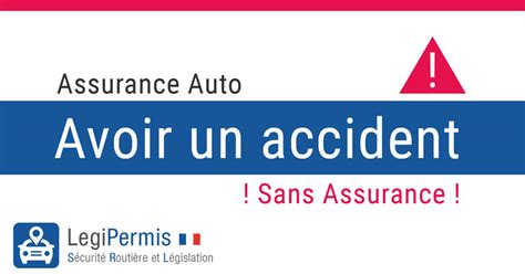 Jusqu'au 25 octobre 2010, les dégâts occasionnés étaient systématiquement pris en charge par le fonds si vous êtes assuré au tiers, votre assurance ne couvrira pas les dégâts subis. Actualités assurance auto - LegiPermis - Part 2