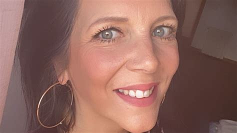 Danni büchner scheint es aktuell nicht so gut zu gehen. Ganz die Mama: Danni Büchners Tochter wehrt sich gegen ...