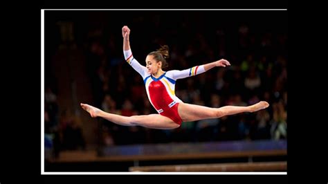Marketing | 500+ connections | see szentkirály's complete profile on. Larisa Iordache - Floor Music 2012(Cholet) - YouTube
