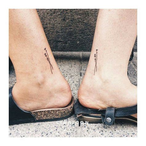 Flash tattoos are very common within traditional tattoo studios but also with studios that are located in more touristy areas, lumpini says. Pin by Zita Magori on tattoo placement | Tattoos, Tattoo placement, Piercings
