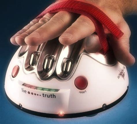 Im sorry if you dislike this quiz. Lie Detector Game. Do your trust yourself? | Lie detector ...