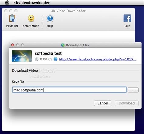 Wherever you move, you can quickly appreciate your videos. 4k Video Downloader Serial Key - reachclever