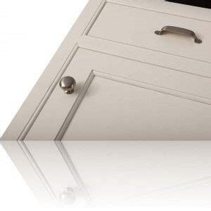 Check spelling or type a new query. Crown Point - Newport Detail, beaded inset, Farrow & Ball ...