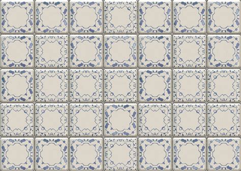Ceramic tiles texture or background. Tiles | My Free Textures | Tiles texture, Textured ...