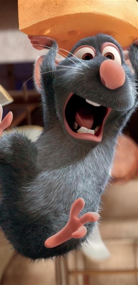We did not find results for: Ratatouille Wallpaper ·① WallpaperTag