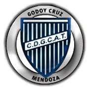 Ilustração de cruz preta, cruz cristã, cruz cristã, cristianismo, simetria, cruz png. Pes 6 Parche 3000: Escudos Liga Argentina Para Tu Pes 3000