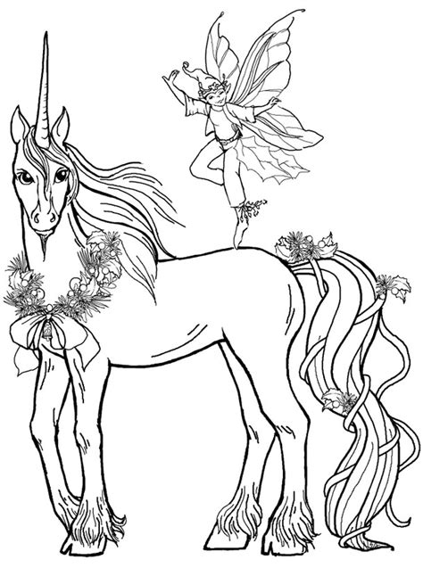Pegasus und einhorn als kostenlose mandalas fur kinder. Ausmalbilder einhörner kostenlos - Malvorlagen zum ausdrucken - AffeFreund.com