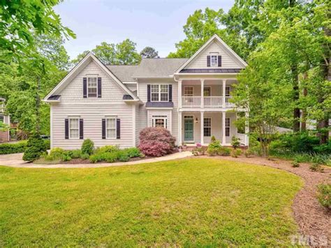 A kitchen cabinet refacing upgrade is the number one way to significantly increase your investment. 3426 Sheridan Dr, Durham, NC 27707 - 4 Bed, 4 Bath Single ...