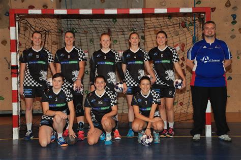 Do not let the chance pass you by. MATCH SENIORS FILLES - EVIAN SPORTS HANDBALL