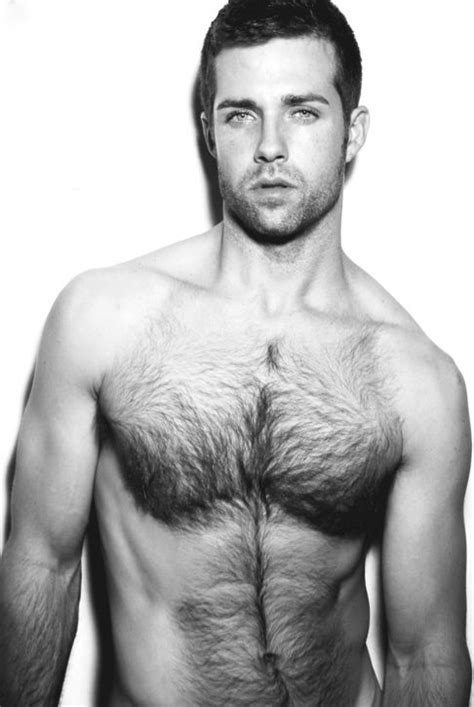 Maybe you would like to learn more about one of these? Pin on Hotness