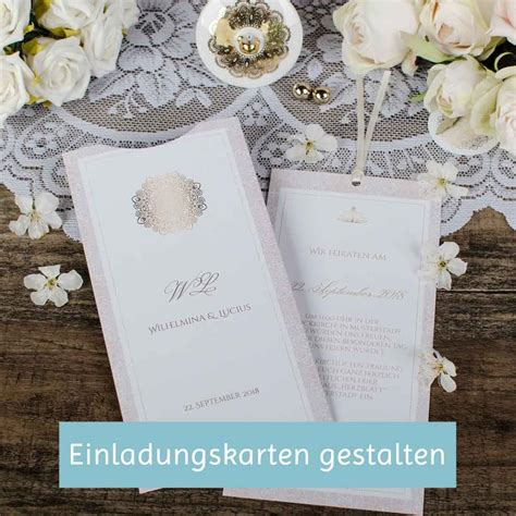 Wir bieten die schönsten sprüche zur hochzeit für das brautpaar in einer großen sammlung. Einladungskarten Hochzeit Turkisch - Hochzeits Idee