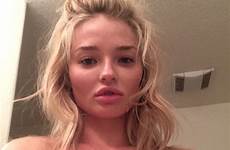 nude naked emma rigby leaked fappening celebs topless sexy leaks scenes nudes hot personal nsfw selfie pussy sex ancensored better