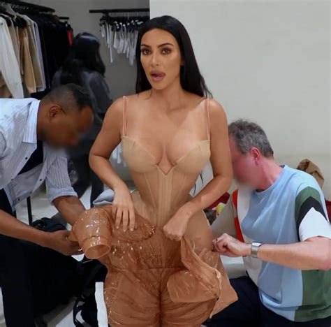 Check spelling or type a new query. Sexiest woman alive : KimKardashianPics