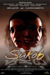1 h 26 min french release: Sukob Where to Watch Online Streaming Full Movie