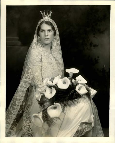 The only intention that i created this website was to help others for. traditional swedish wedding crowns | estelle romaine ...