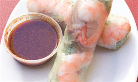 Where and when did pho originate? $10 For $20 Worth Of Vietnamese Cuisine at Dua Vietnamese ...