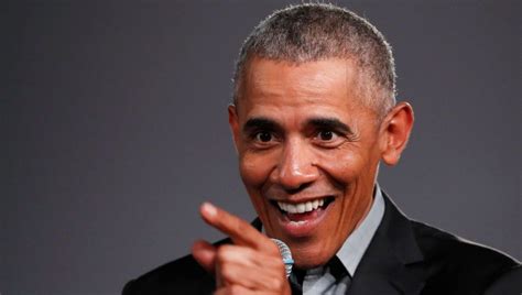 Barack obama served as the 44th president of the united states. Barack Obama in Deutschland: Junge Leute sollen die Welt ...