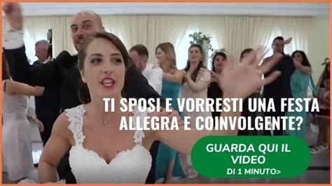 Eravamo presenti per festeggiare la vostra felicità ed anche oggi vogliamo esservi vicini con questo piccolo pensiero. Canzone Per 25 Anni Di Matrimonio : Le Canzoni Da Inserire Nel Video Di Matrimonio Lemienozze It ...